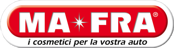 Logo_mafra
